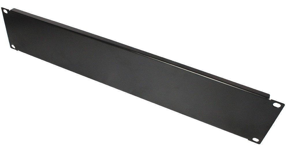 EAN 4014619769063 - Alcasa GC-N0044 accesorio de bastidor Panel ciego imagen 1