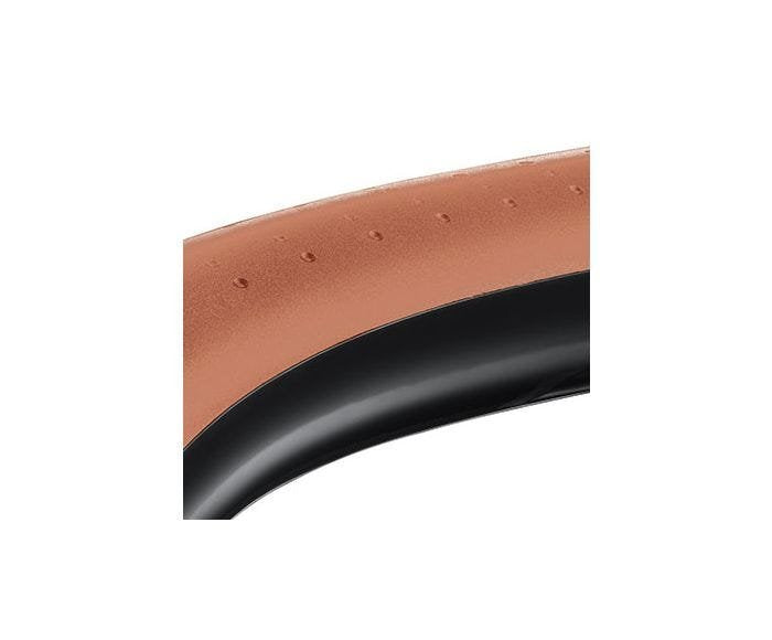 EAN 5038061104516 - Russell Hobbs Copper Express Plancha vapor-seco 2600 W Negro, Cobre imagen 3