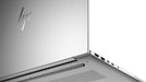 EAN 0198990183411 - HP EliteBook 665 G11 AMD Ryzen™ 5 PRO 7535U Portátil 40,6 cm (16") WUXGA 16 GB DDR5-SDRAM 512 GB SSD Wi-F imagen 6