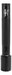 EAN 4013674128082 - Ansmann Future T500F Negro Linterna de mano LED imagen 2