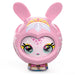 EAN 0778988370315 - Zoobles ZBL COL Multi Pack ECMX GML imagen 8