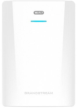 EAN 6947273705567 - Grandstream Networks GWN7670WM punto de acceso inalámbrico 3600 Mbit/s Blanco Energía sobre Ethernet (PoE imagen 1