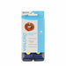 EAN 5030610603273 - Velcro VEL-EC60327 Azul, Amarillo 2 pieza(s) imagen 1