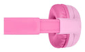 EAN 0745883957088 - Belkin AUD012hqPK Auriculares Inalámbrico y alámbrico Diadema Música Bluetooth Rosa imagen 6