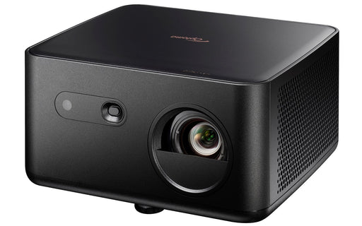 EAN 5055387668973 - Optoma Photon Life PK32 Proyector de alcance estándar 1100 lúmenes ANSI DLP UHD 4K (3840x2160) 3D Negro imagen 1