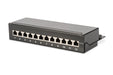 EAN 4016032315063 - Digitus DN-91612SD-EA panel de parcheo imagen 1