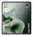 EAN 0840493610801 - Motorola razr fold 20,6 cm (8.09") SIM doble Android 16.0 5G USB Tipo C 16 GB 512 GB 6000 mAh Negro imagen 7