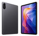 EAN 6932554432973 - Xiaomi Redmi Pad 2 4G Mediatek LTE-TDD & LTE-FDD 256 GB 27,9 cm (11") 8 GB Wi-Fi 5 (802.11ac) Grafito imagen 3