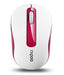EAN 6940056173003 - Rapoo M10 Plus ratón Oficina Ambidextro RF inalámbrico Óptico 1000 DPI imagen 5