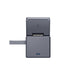 EAN 0194644138332 - Anker Innovations Y1811G11 cargador de dispositivo móvil Auriculares, Smartphone, Reloj inteligente Negro imagen 3