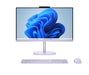 EAN 199896767323 - HP OmniStudio All-in-One Desktop 24-cu0048ns PC Intel Core 5 120U 60,5 cm (23.8") 1920 x 1080 Pixeles 16 G imagen 1