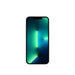 EAN 194252715796 - Apple iPhone 13 Pro 15,5 cm (6.1") SIM doble iOS 15 5G 128 GB Plata imagen 2