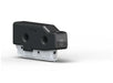 EAN 8715946716312 - Epson C13T08Q140 cartucho de tinta 1 pieza(s) Original Negro imagen 1