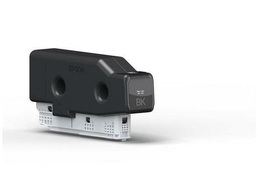 EAN 8715946715070 - Epson C13T08N140 cartucho de tinta 1 pieza(s) Original Negro imagen 1