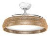 EAN 8414234421234 - Taurus FA006L Blanco, Madera imagen 1