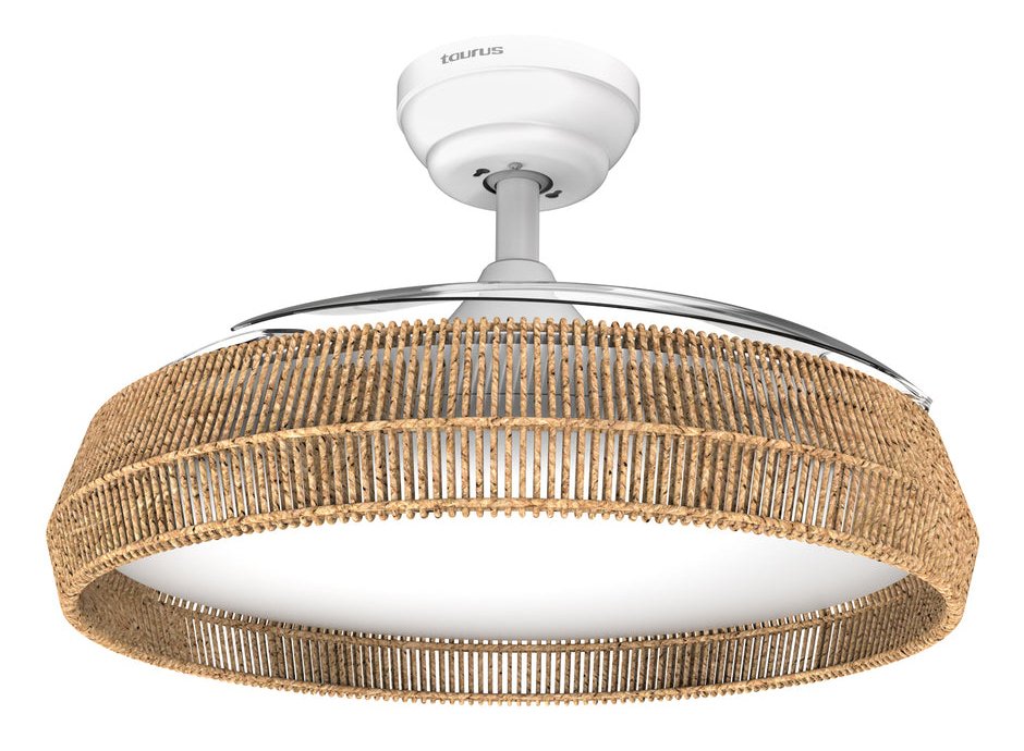EAN 8414234421234 - Taurus FA006L Blanco, Madera imagen 1