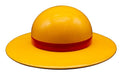 EAN 3665361098775 - ABYstyle ABYBOL034 juego de vajilla 2 pieza(s) Cerámico Amarillo imagen 4