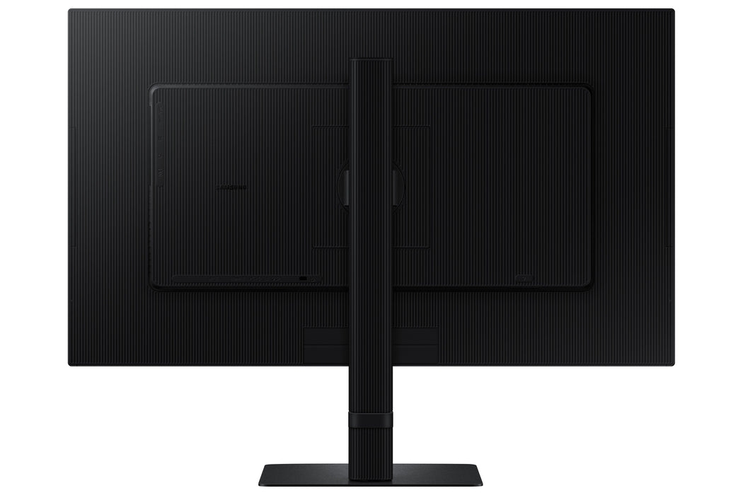 EAN 8806095541945 - Samsung S80UD pantalla para PC 68,6 cm (27") 3840 x 2160 Pixeles 4K Ultra HD LCD Negro imagen 14