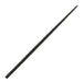 EAN 0812370010080 - Noble Collection NN7081 arma de juguete imagen 3