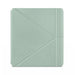EAN 0681495008377 - Rakuten Kobo N778-AC-LG-E-PU funda para libro electrónico 20,3 cm (8") Folio Verde imagen 1