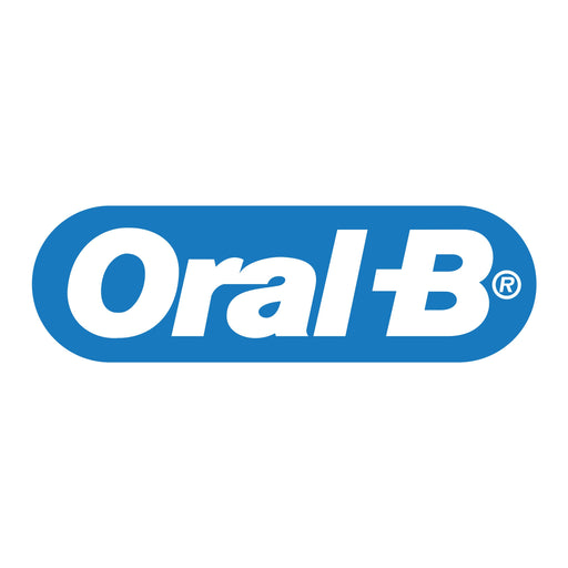 EAN 8006540802151 - Oral-B Pro 3 3500 Olympia Special Edition Blanco imagen 1