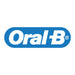 EAN 4210201293873 - Oral-B D2010 AdvancePower Kids Multicolor imagen 1