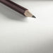 EAN 4011367274320 - Hahnemühle 60127434 Arte de papel 50 hojas imagen 2