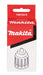 EAN 0088381525503 - Makita 199154-9 portabrocas Portabrocas sin llave 1/2"-20 imagen 5