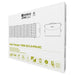 EAN 5705730420818 - Sandberg 420-81 placa solar 100 W Silicio monocristalino imagen 6