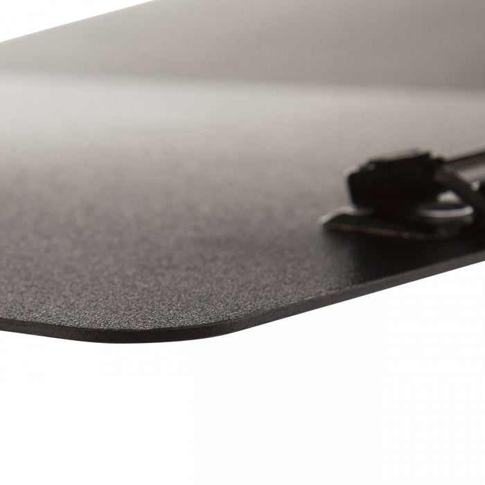 EAN 4002390064538 - MAUL MAULflexx portapapel A4 Polipropileno (PP) Negro imagen 4