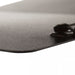 EAN 4002390064538 - MAUL MAULflexx portapapel A4 Polipropileno (PP) Negro imagen 4