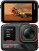EAN 6970357859733 - Insta360 Ace Pro Gen2 cámara para deporte de acción 48 MP 8K Ultra HD 25,4 / 1,3 mm (1 / 1.3") Wifi 405 g imagen 5