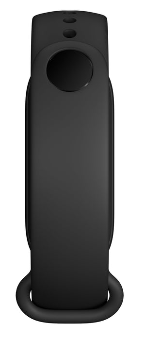 EAN 6934177736384 - Xiaomi Mi Smart Band 6 AMOLED Funda de brazo para monitor de actividad física 3,96 cm (1.56") Negro imagen 5