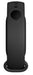 EAN 6934177736384 - Xiaomi Mi Smart Band 6 AMOLED Funda de brazo para monitor de actividad física 3,96 cm (1.56") Negro imagen 5