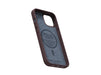 EAN 8720574621792 - Njord byELEMENTS NA41GL05U funda para teléfono móvil 15,5 cm (6.1") Marrón imagen 8