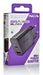 EAN 8435430626155 - NGS ERA 30W BLACK Universal Negro Corriente alterna Carga rápida Interior imagen 2