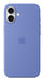 EAN 0195950231724 - Apple MDGV4ZM/A funda para teléfono móvil 17 cm (6.7") Púrpura imagen 4