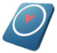 EAN 23942320760 - Verbatim SnapBack SSD 2 TB USB Tipo C USB 3.2 Gen 2x2 Azul imagen 1