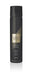 EAN 5060356734269 - GHD 09057 laca o loción para el cabello Spray para el pelo Mujeres 75 ml imagen 1