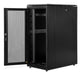EAN 4016032505099 - Digitus DN-31300-B armario rack 26U Rack o bastidor independiente Negro imagen 10