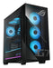 EAN 4711636601634 - ASUS ROG G700 G700TF-05225F133W Intel Core Ultra 5 225F 32 GB DDR5-SDRAM 1 TB SSD NVIDIA GeForce RTX 5070 imagen 2