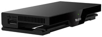 EAN 841885126283 - Yealink RoomCast E2 sistema de presentación inalámbrico HDMI Escritorio imagen 1