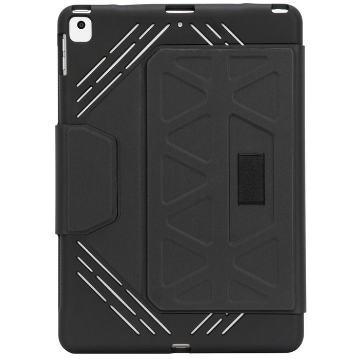 EAN 5051794029390 - Targus Pro-Tek 26,7 cm (10.5") Folio Negro imagen 3