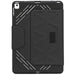EAN 5051794029390 - Targus Pro-Tek 26,7 cm (10.5") Folio Negro imagen 3