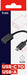 EAN 8713439209679 - Trust 20967 cable USB 0,09 m USB C USB A Negro imagen 4