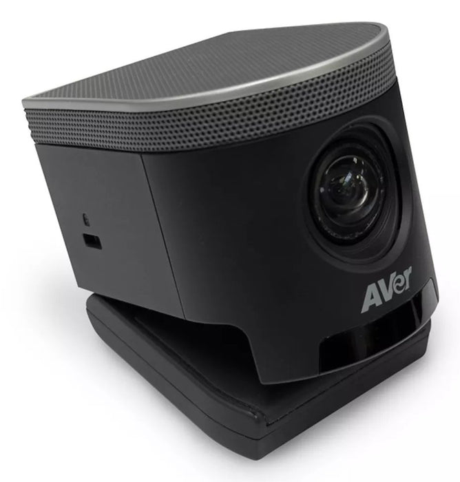 EAN 4711387834619 - ASUS GQE20A-G5005UN Google Meet Starter Kit sistema de video conferencia 9 personas(s) Ethernet Sistema d imagen 5