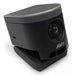 EAN 4711387834619 - ASUS GQE20A-G5005UN Google Meet Starter Kit sistema de video conferencia 9 personas(s) Ethernet Sistema d imagen 5