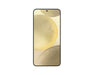 EAN 8809894143648 - Samsung Clear Case funda para teléfono móvil 15,8 cm (6.2") Transparente imagen 2
