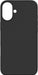 EAN 5715063424643 - eSTUFF ES67120050-BULK funda para teléfono móvil 15,5 cm (6.1") Negro imagen 3