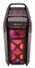 EAN 4715302441111 - COUGAR CGR-6AMKB Full Tower Negro imagen 12